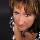 Profilfoto von Kerstin Ingenpaß