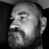 Profilfoto von Michel Pohlers