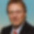 Profilbild von Wolfgang Ahl