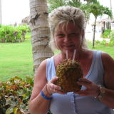 Profilfoto von Martina Gollub