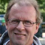 Profilfoto von Jörg Braun