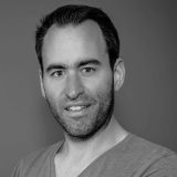 Profilfoto von Christian Berg