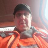 Profilfoto von Rolf Schneider