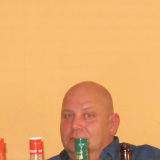 Profilfoto von Michael Fischer