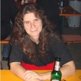 Profilfoto von Eva-Maria Best