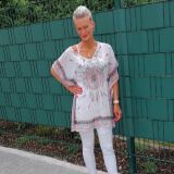 Profilfoto von Alexandra Korte-Nitz