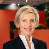 Profilfoto von Birgit Behrends