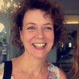 Profilfoto von Maren Wittmann-Hastedt