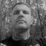 Profilfoto von Daniel Fuchs