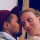 Profilfoto von Janine Müller