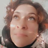 Profilfoto von Alexandra Klemann