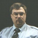 Profilfoto von Karl-Heinz Schulze