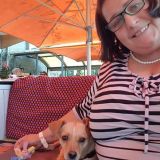 Profilfoto von Andrea Deimann