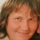 Profilfoto von Heike Holtz