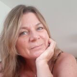 Profilfoto von Claudia Pogmore