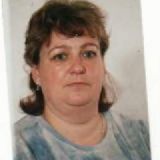 Profilfoto von Martina-Petra Isensee