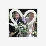 Profilfoto von Nicole Klausmann