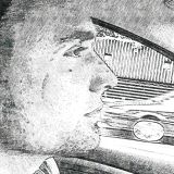 Profilfoto von Hans-Peter Stöhr