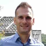 Profilfoto von Björn Benjamin Göddel