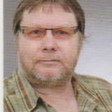 Profilfoto von Klaus-Dieter Wienke