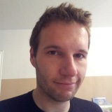 Profilfoto von Holger Erkens