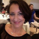 Profilfoto von Mehtap Gökceoglu