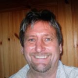 Profilfoto von Klaus Voigt