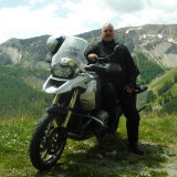 Profilfoto von Jürgen Robens