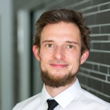 Profilfoto von Kevin Neuhaus