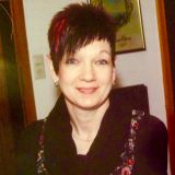 Profilfoto von Birgit Cordes Heitmann