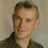 Profilfoto von Markus Müller-Könemund