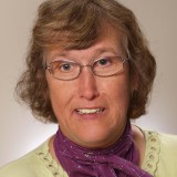 Profilfoto von Birgit Rasmussen