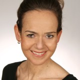 Profilfoto von Marina Adam