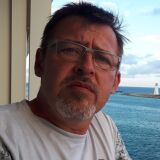 Profilfoto von Peter Adler