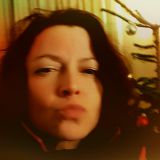 Profilfoto von Regina Otto