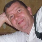 Profilfoto von Ralf Venn