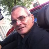 Profilfoto von Karl-Heinz Prokesch