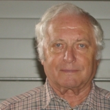 Profilfoto von Heinz Richter