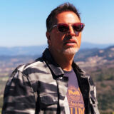 Profilfoto von Jürgen Trapp