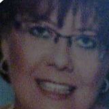 Profilfoto von Nicole Hasler