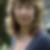Profilbild von Katrin Fischer
