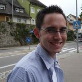 Profilfoto von Claus Schnell