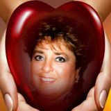 Profilfoto von Renate Fuchs-Roselli