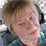 Profilfoto von Renate Kück