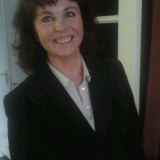 Profilfoto von Gabriele Schuelke