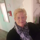 Profilfoto von Heike Kersting-Pohl