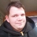 Profilfoto von Rene Berkmann