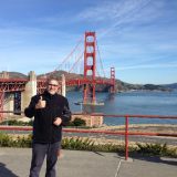 Profilfoto von Hans-Peter Ehlert