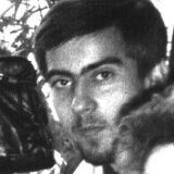 Profilfoto von Ralph Koch