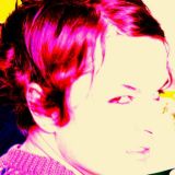 Profilfoto von Johanna Borowski